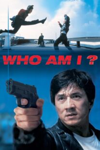 دانلود فیلم Who Am I? 1998330179-69326418