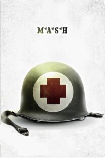 دانلود فیلم M*A*S*H 1970330166-1235606570