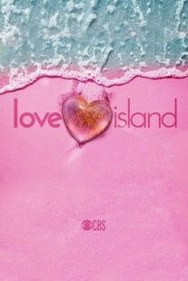 دانلود سریال Love Island (USA)330650-346079508