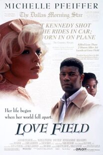 دانلود فیلم Love Field 1992331433-238245815