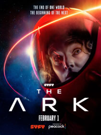 دانلود سریال The Ark330972-1845861244