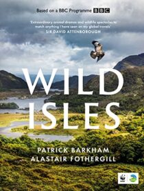 دانلود سریال Wild Isles330075-1633130398