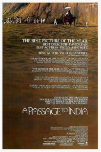 دانلود فیلم A Passage to India 1984330114-1642690947