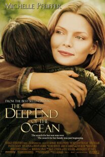 دانلود فیلم The Deep End of the Ocean 1999331215-321127130