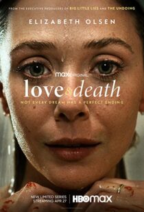 دانلود سریال Love & Death331283-2097455683