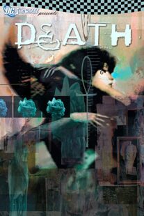 دانلود انیمیشن DC Showcase: Death 2019330171-1118980377