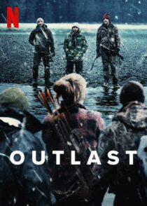 دانلود سریال Outlast329410-1502749541