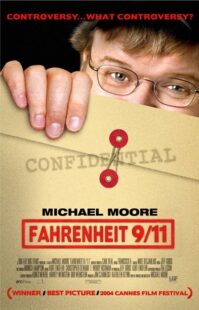 دانلود فیلم Fahrenheit 9/11 2004329755-16341402