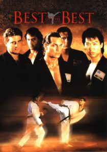 دانلود فیلم Best of the Best 1989330667-647978605