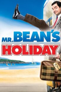دانلود فیلم Mr. Bean’s Holiday 2007329444-1790604038