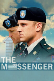 دانلود فیلم The Messenger 2009330054-1982971564
