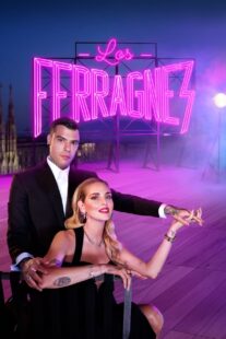 دانلود سریال The Ferragnez331295-2112320217