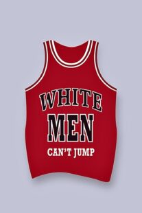 دانلود فیلم White Men Can’t Jump 1992329629-1337221291