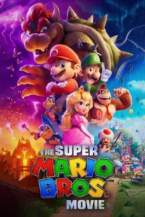 دانلود انیمیشن The Super Mario Bros. Movie 2023330843-1861217861