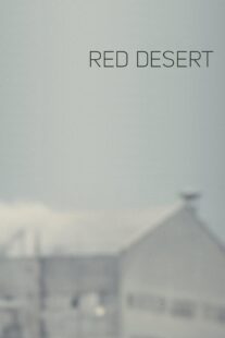دانلود فیلم Red Desert  1964329536-1790257348