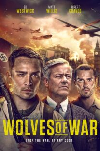 دانلود فیلم Wolves of War 2022331104-120974386