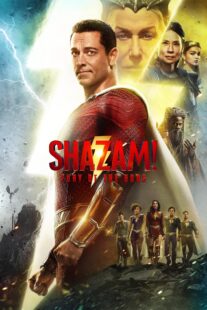دانلود فیلم Shazam: Fury of the Gods 2023329793-1035888404