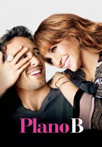 دانلود فیلم The Back-up Plan 2010330212-664627030