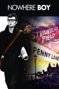 دانلود فیلم Nowhere Boy 2009333097-1244886396
