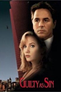 دانلود فیلم Guilty as Sin 1993333723-1766778847