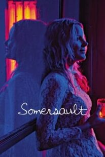 دانلود فیلم Somersault 2004336620-898106246