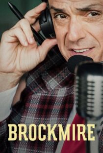 دانلود سریال Brockmire332443-1499051387