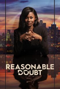 دانلود سریال Reasonable Doubt337644-522743799