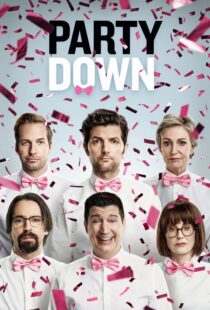 دانلود سریال Party Down337489-914006626