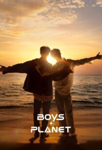 دانلود سریال کره‌ای Boys Planet332852-889222371