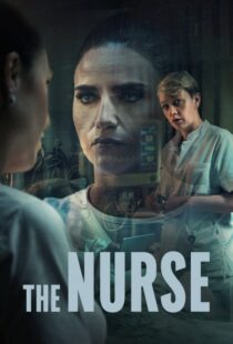 دانلود سریال The Nurse332999-1934539783
