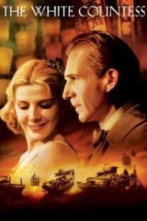 دانلود فیلم The White Countess 2005336759-1387599826