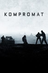 دانلود فیلم Kompromat 2022333170-114179901
