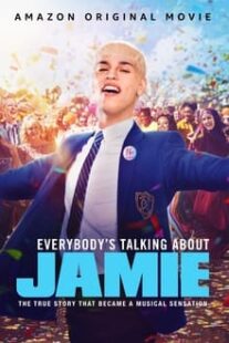 دانلود فیلم Everybody’s Talking About Jamie 2021335973-1810721843