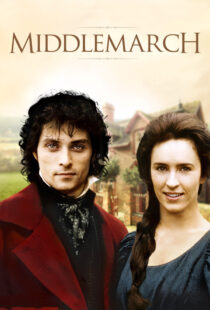 دانلود سریال Middlemarch333144-1457312577