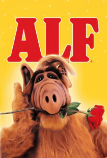دانلود سریال ALF333323-688076175