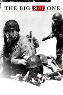 دانلود فیلم The Big Red One 1980335700-956070914