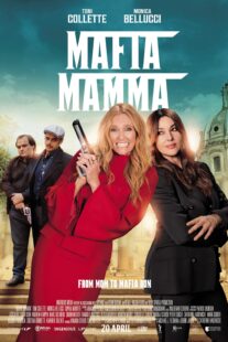 دانلود فیلم Mafia Mamma 2023332166-1717254248