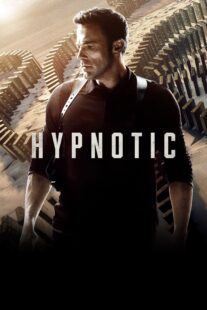 دانلود فیلم Hypnotic 2023337899-1914140293