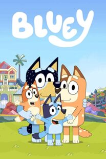 دانلود انیمیشن Bluey400005-1973173105