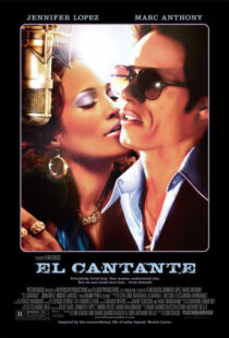 دانلود فیلم El cantante 2006333104-1496358137