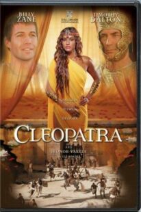 دانلود سریال Cleopatra337356-83316562