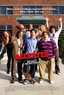 دانلود فیلم Accepted 2006331762-173480713