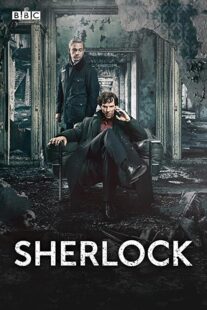 دانلود سریال Sherlock18731-1348707330