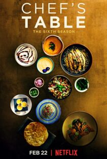 دانلود سریال Chef’s Table374279-454139320
