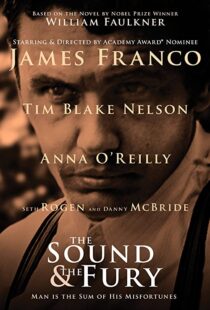 دانلود فیلم The Sound and the Fury 2014337427-1093272287