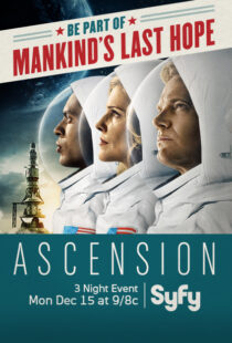 دانلود سریال Ascension337733-660359028