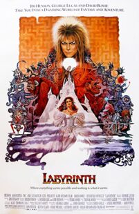 دانلود فیلم Labyrinth 1986332119-1050916552