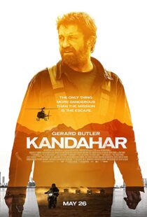 دانلود فیلم Kandahar 2023368321-1433685584