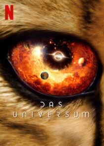 دانلود مستند Our Universe332593-63774642