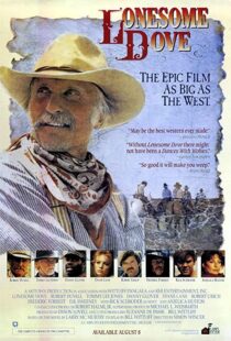 دانلود سریال Lonesome Dove383290-957610908